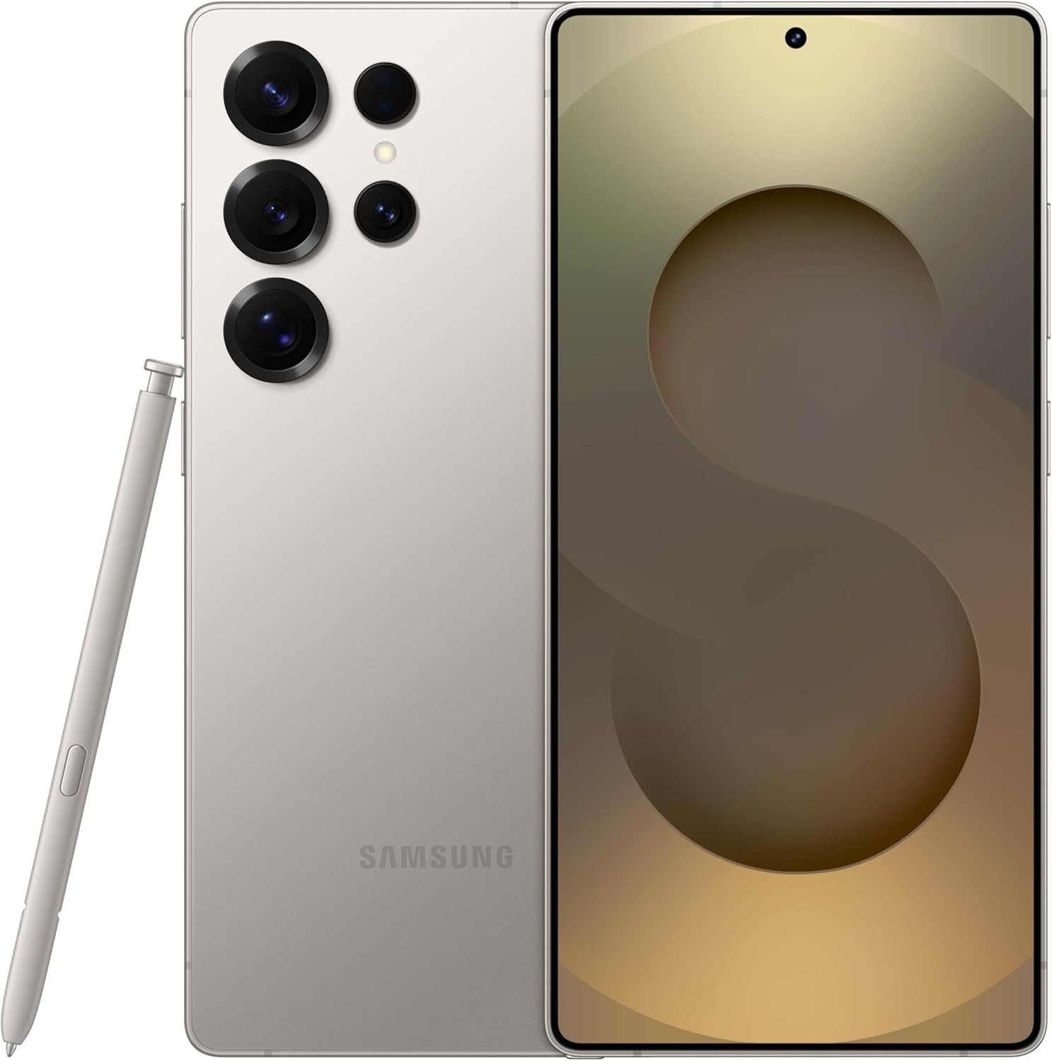 smart phone image